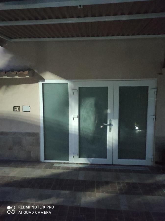 Casa Mario Lägenhet Rom Exteriör bild